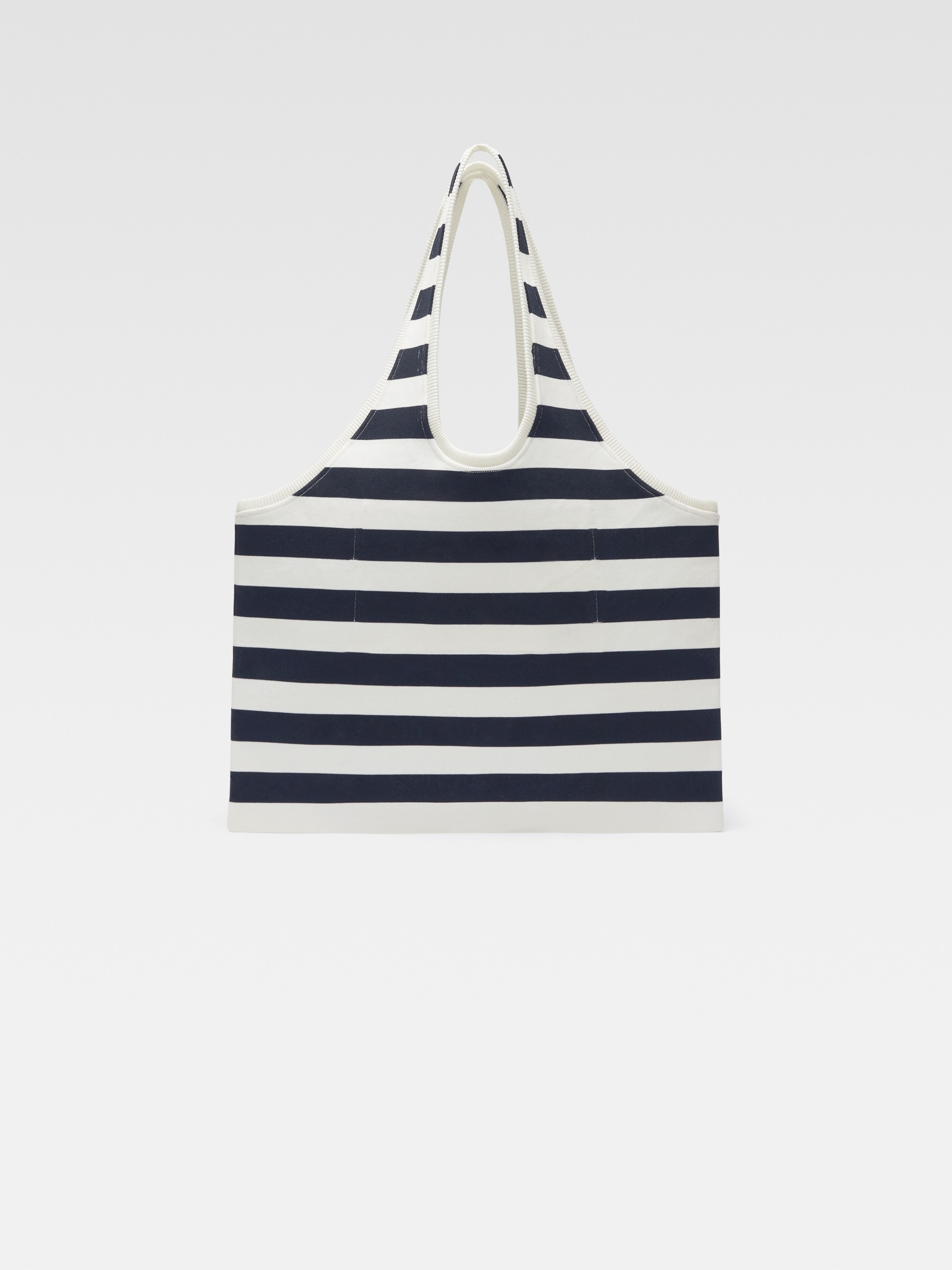 Le sac Marcel - 2