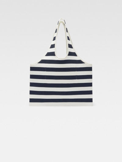 JACQUEMUS Le sac Marcel outlook