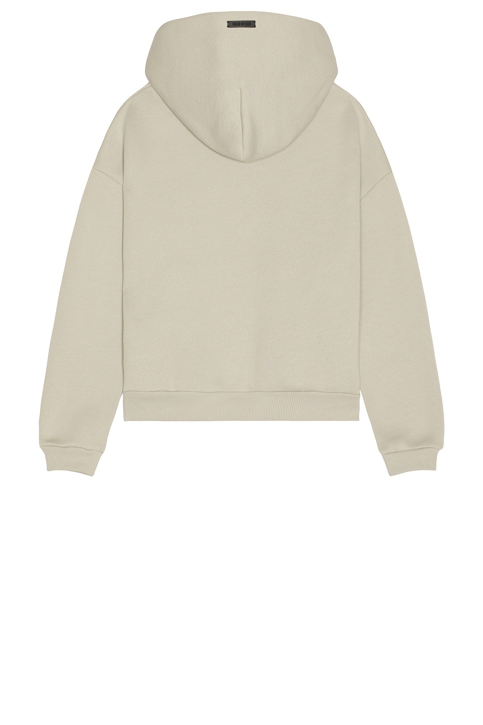 Eternal Hoodie - 2