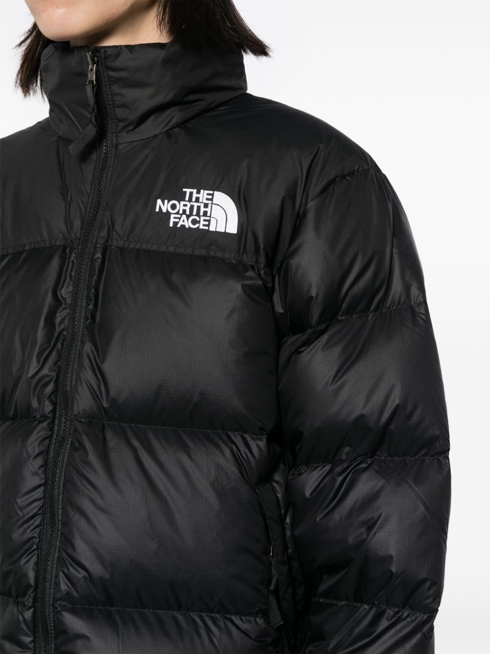 ジャケット・アウター THENORTHFACE 1996 Retro Nuptse Jacket The North Face Plus 1996 Retro Nuptse Jacket | Saks Fifth Avenue