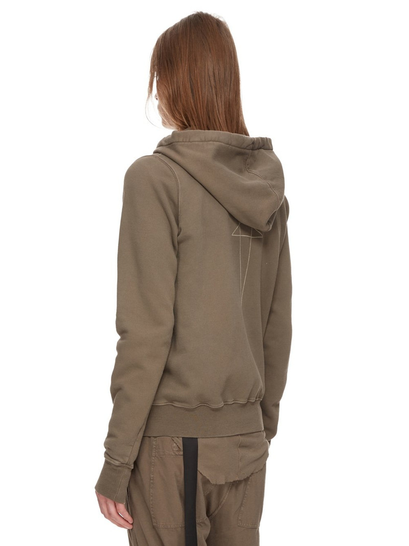 Jason cotton hooded sweatshirt 3