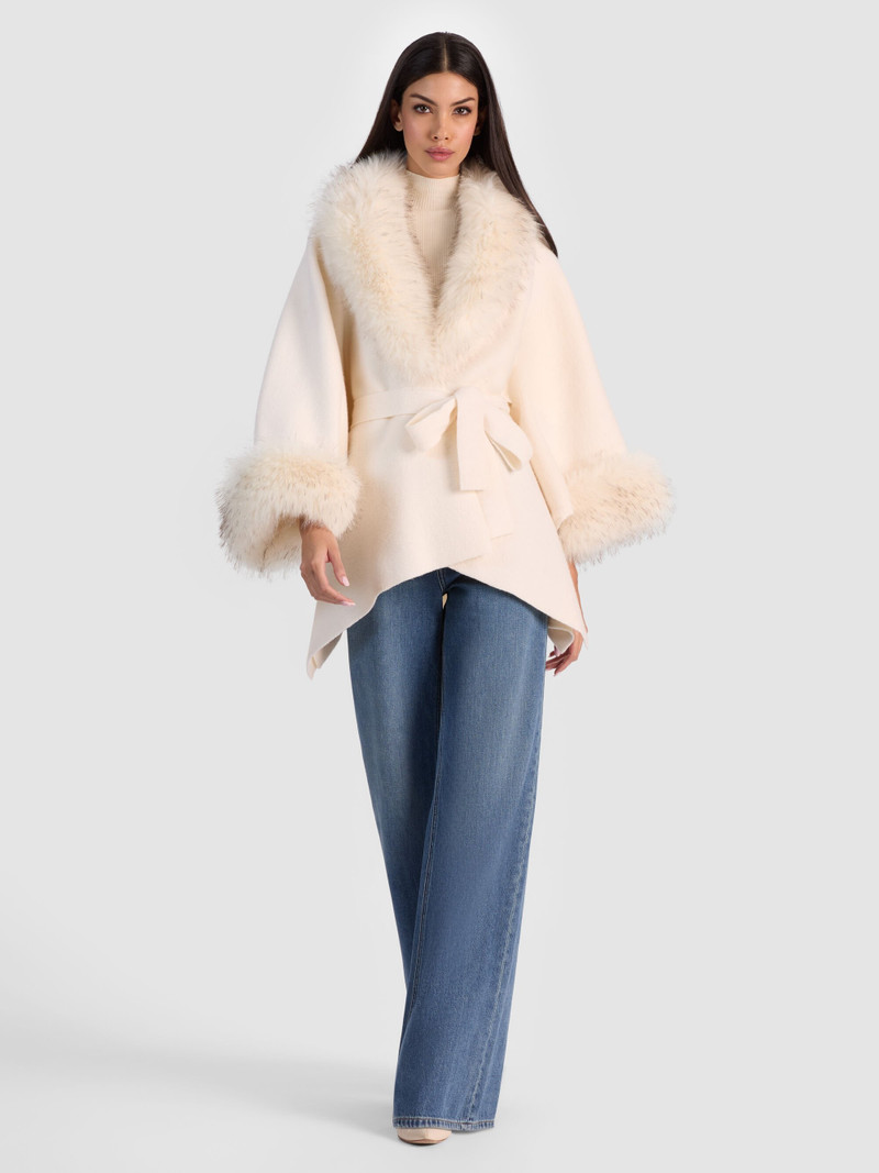 JOANNE SWEATER COAT 3