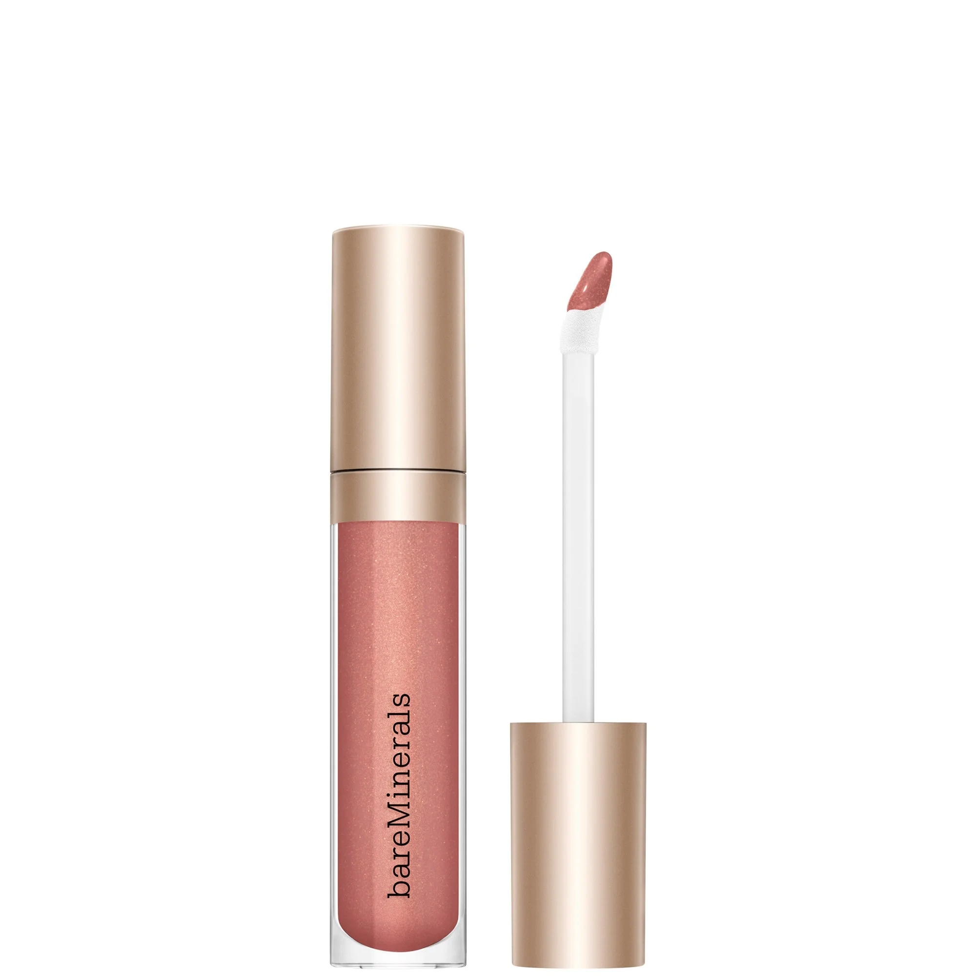 bareMinerals MINERALIST® Gloss-Balm - Ingenuity - 1