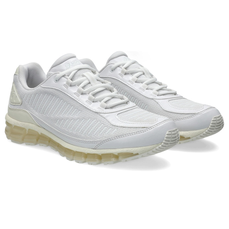 Asics JJJJOUND x GEL-QUANTUM 360 I AMP outlook