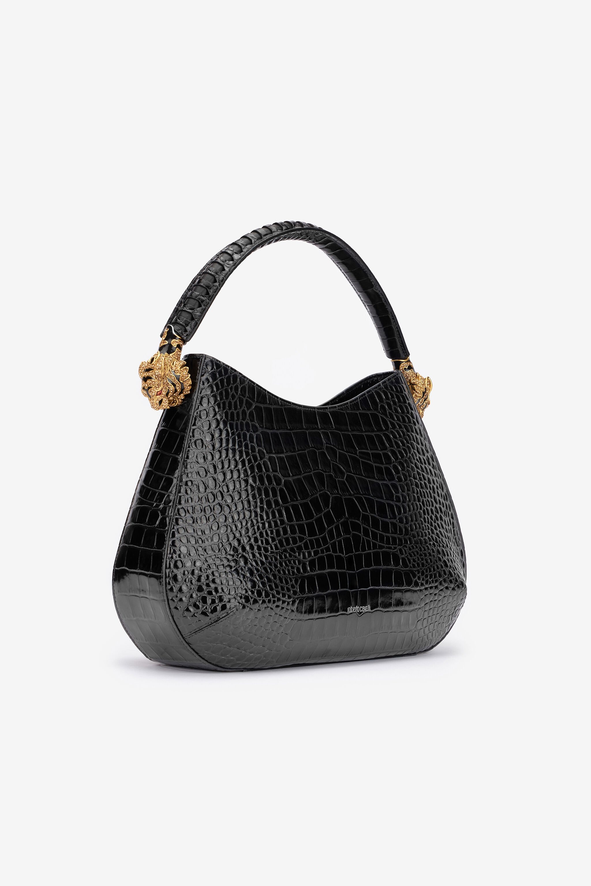 Roar Bag Shoulder Bag - 5