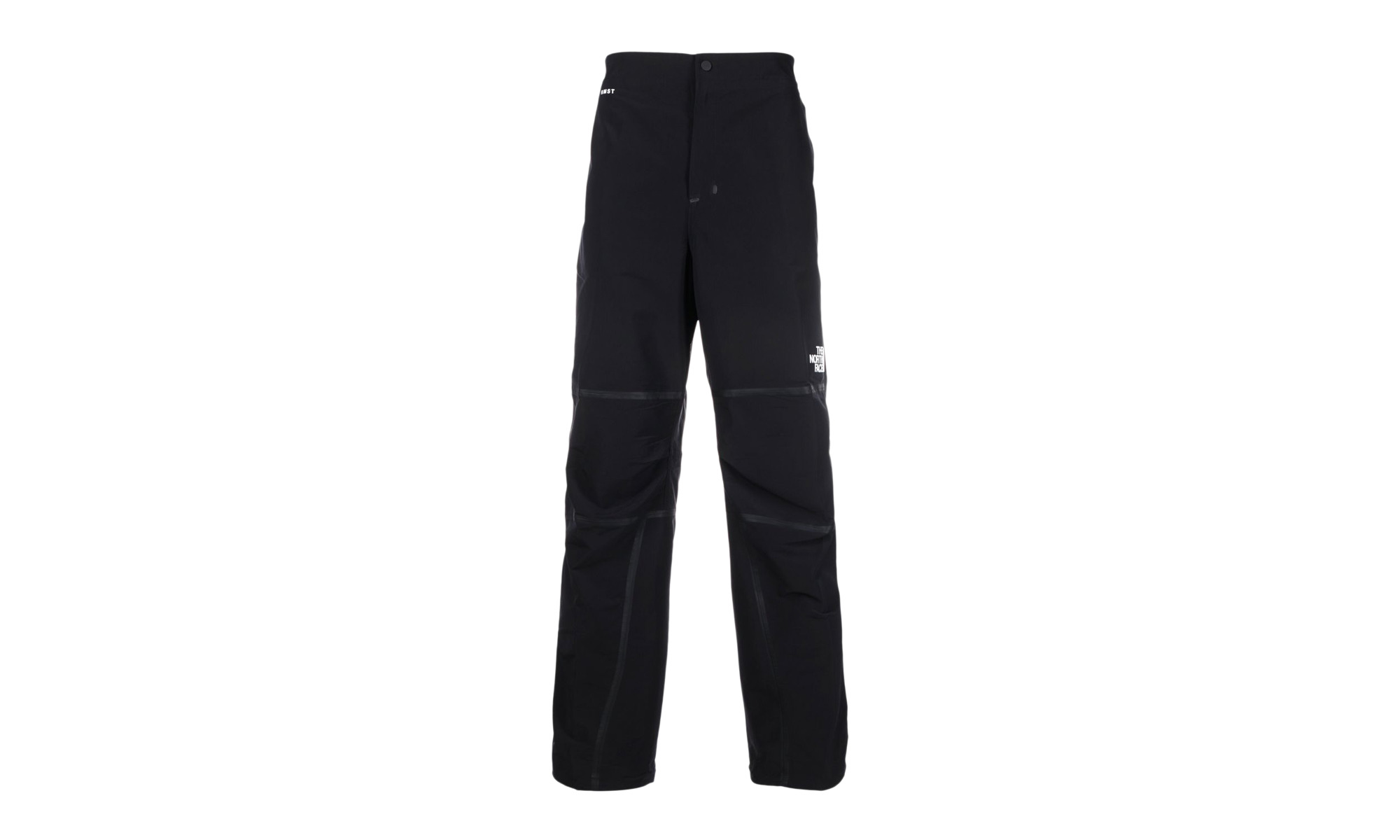 RMST Mountain Pant - 1