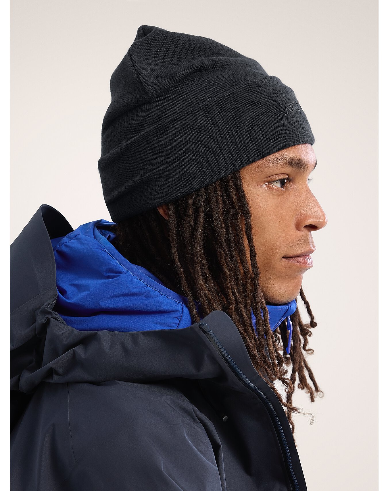 Word Toque - 5