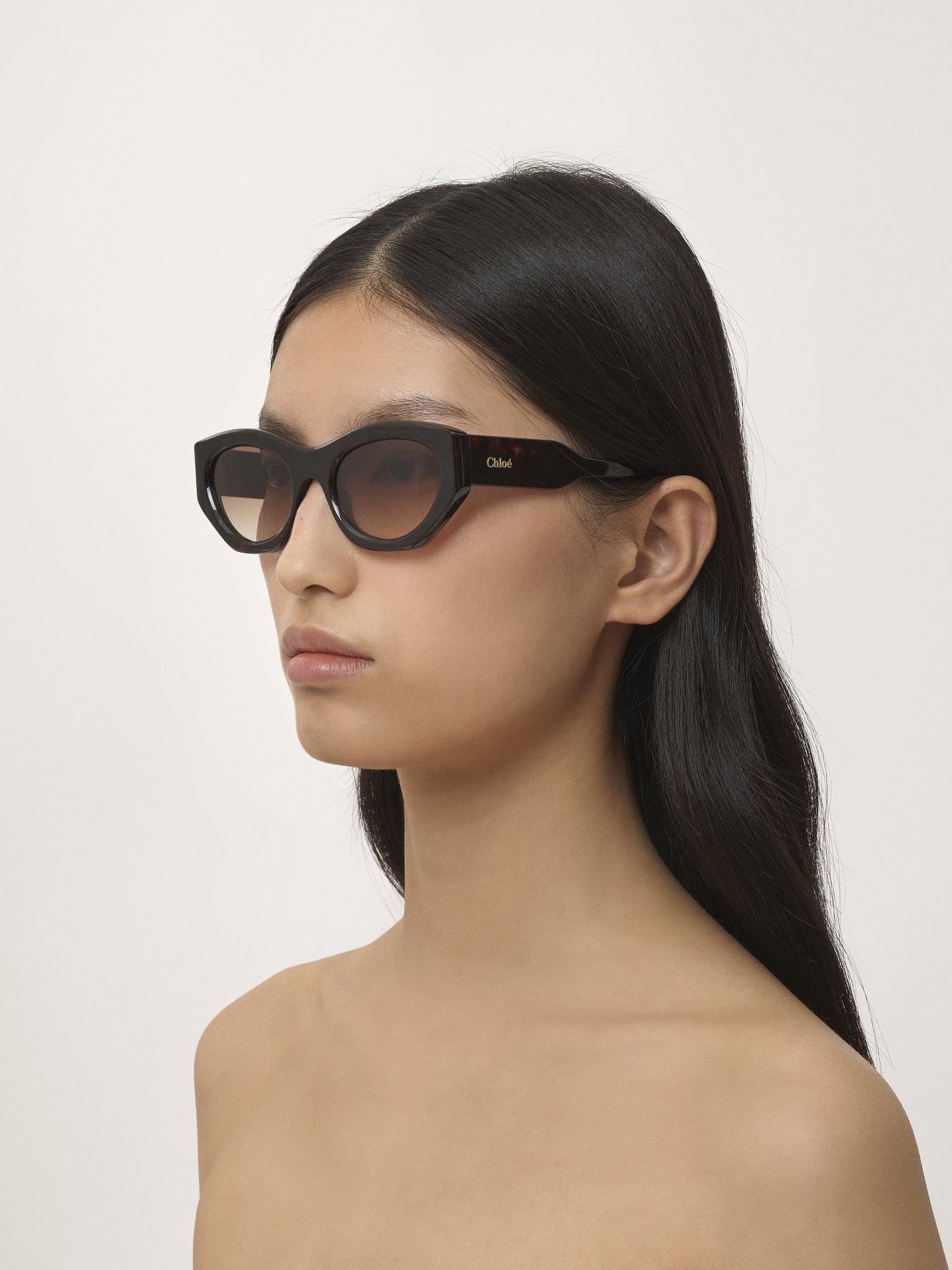 GAYIA SUNGLASSES - 6