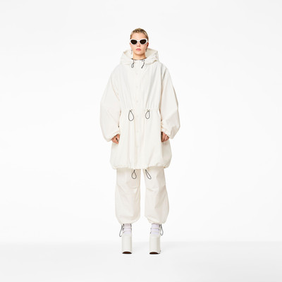 Marc Jacobs THE BALLOON PARKA outlook