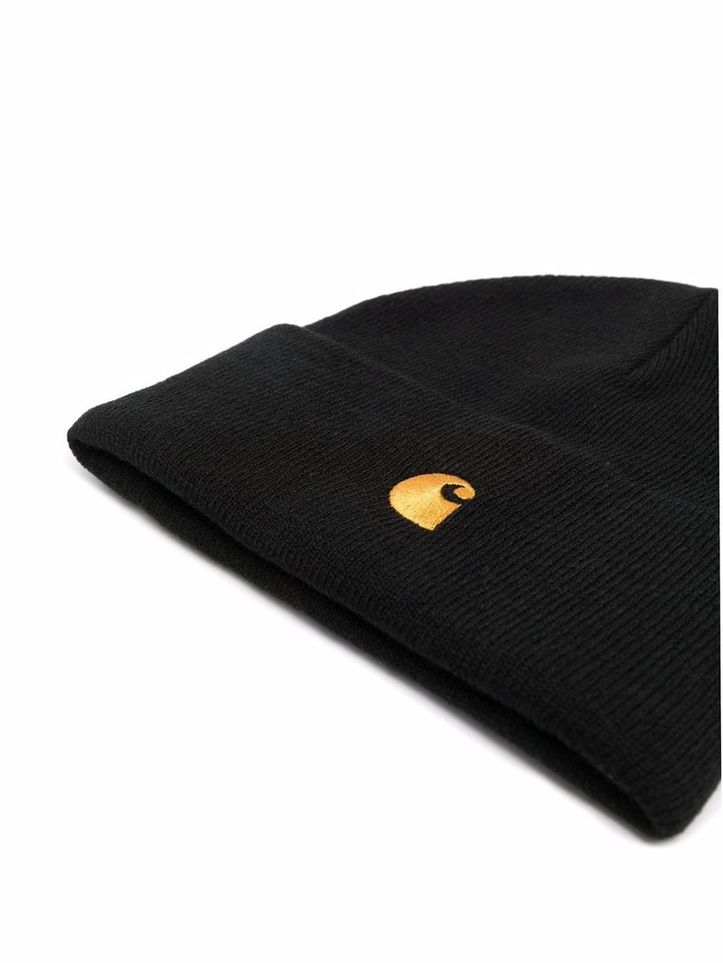 Carhartt Chase knit beanie outlook