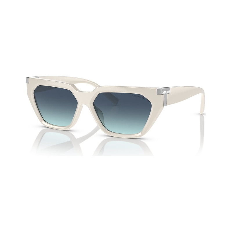 Tiffany & Co. TF4205U outlook