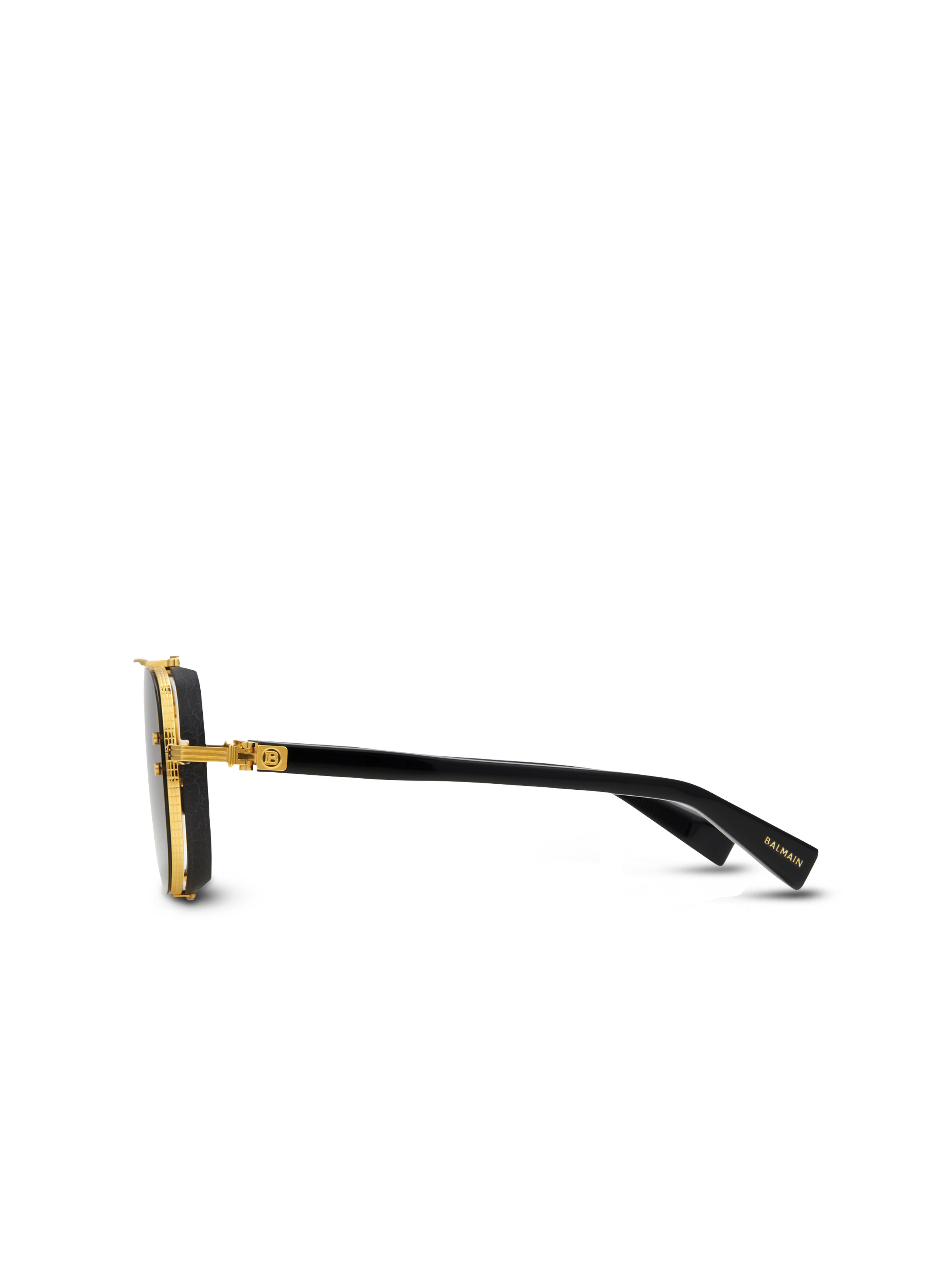 Captaine sunglasses - 4