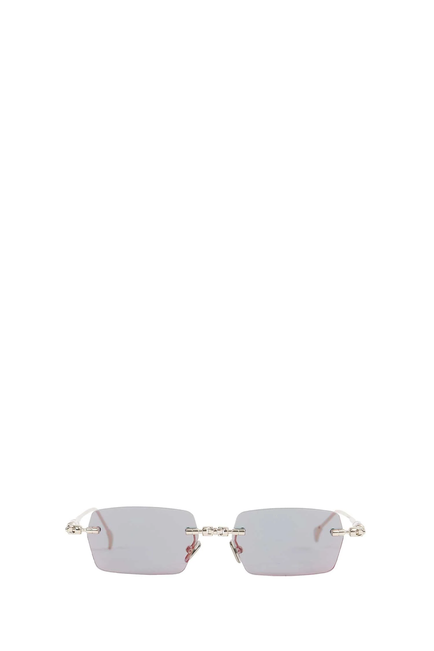 H61 Sunglasses - 1