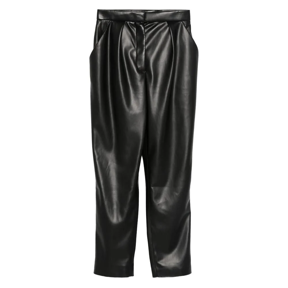 Balmain Pants - 1