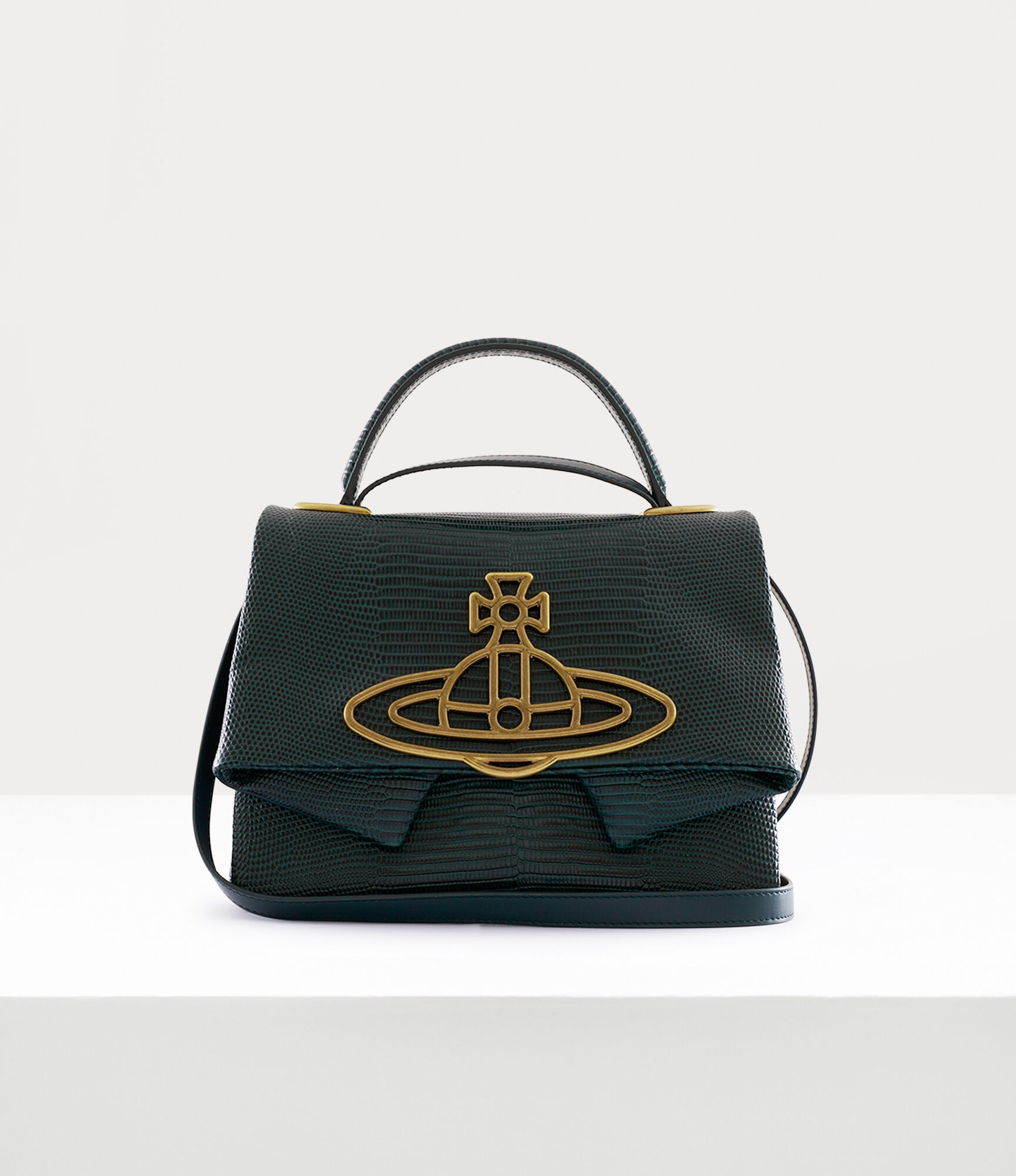 SIBYL SHOULDER BAG - 5