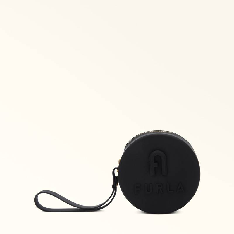 Furla Fun 6