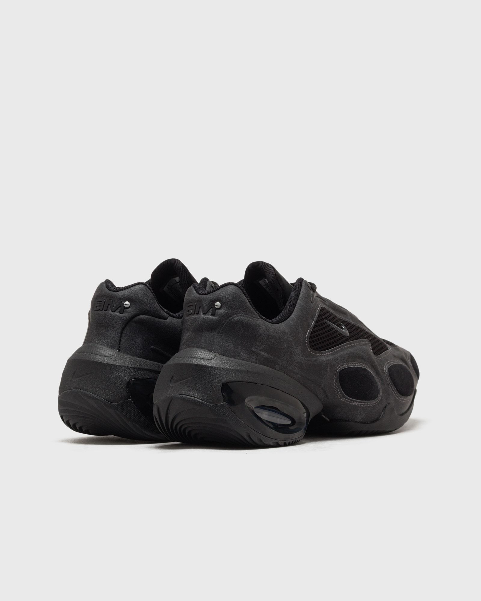 WMNS AIR MAX MUSE SE - 4