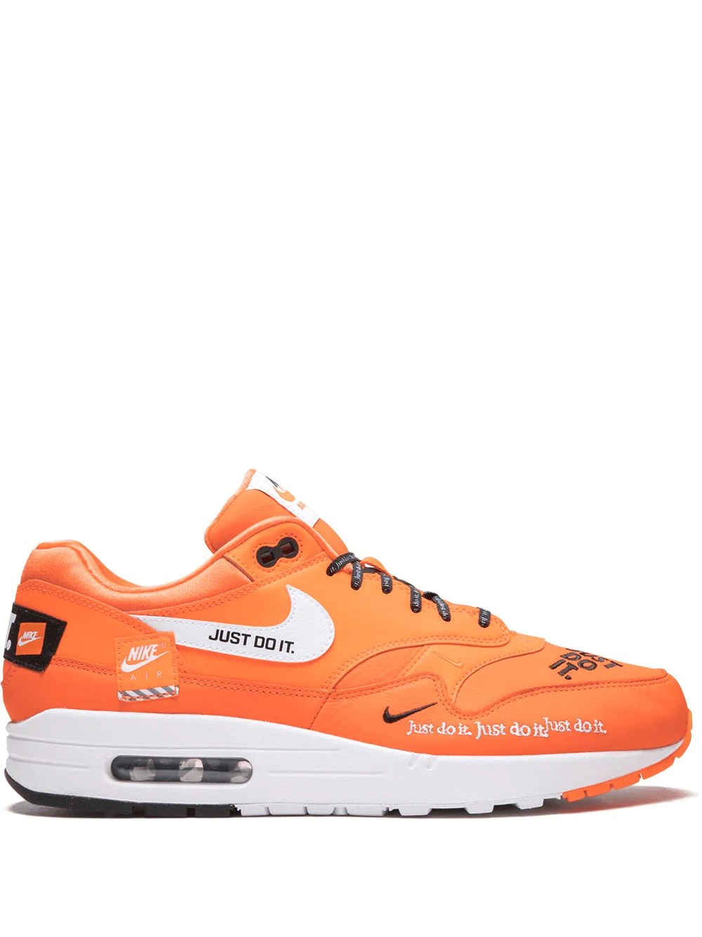 Air Max 1 SE sneakers - 1