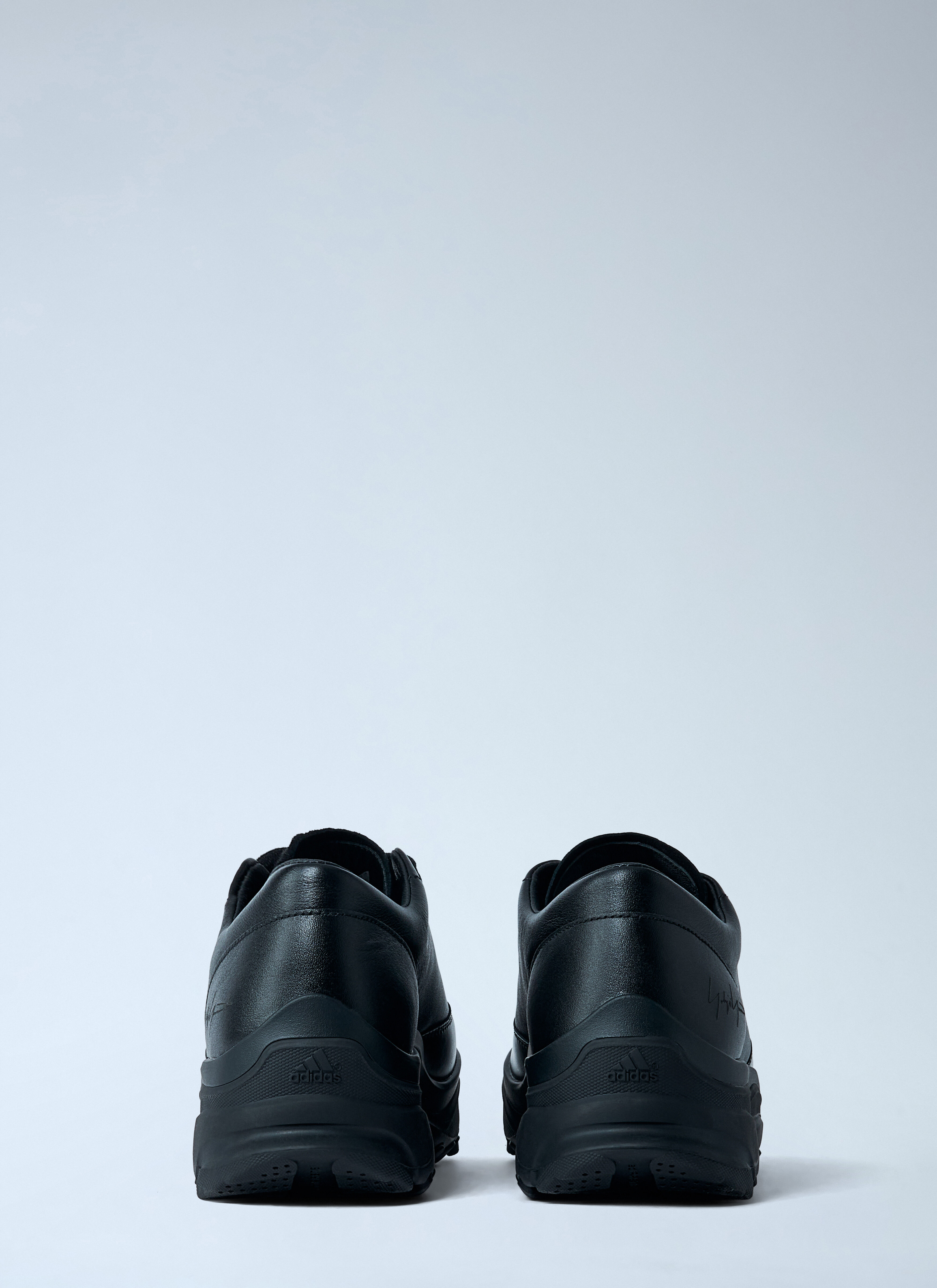 GSG9 Sneakers - 5