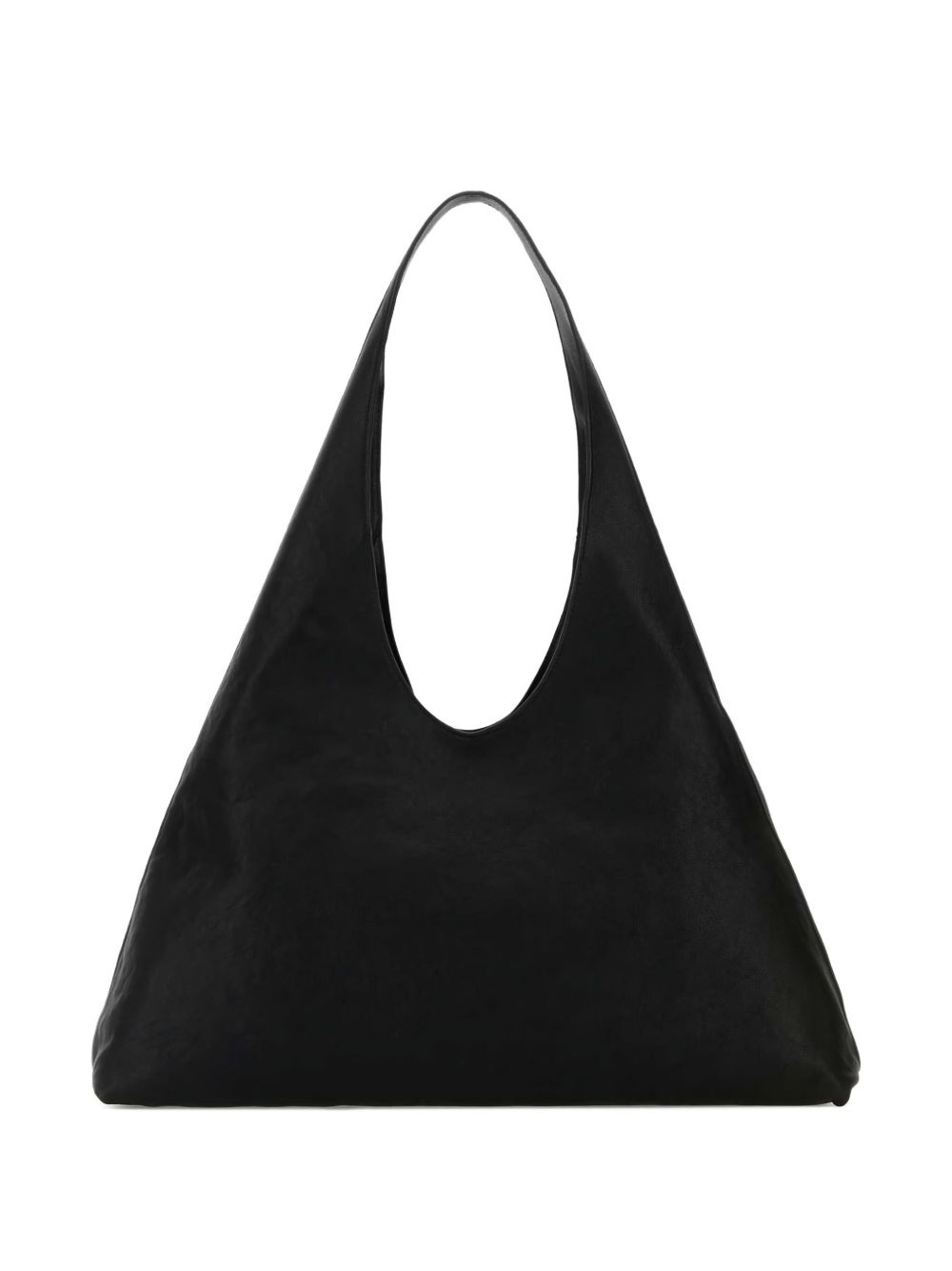 large Pike shoulder bag - 2