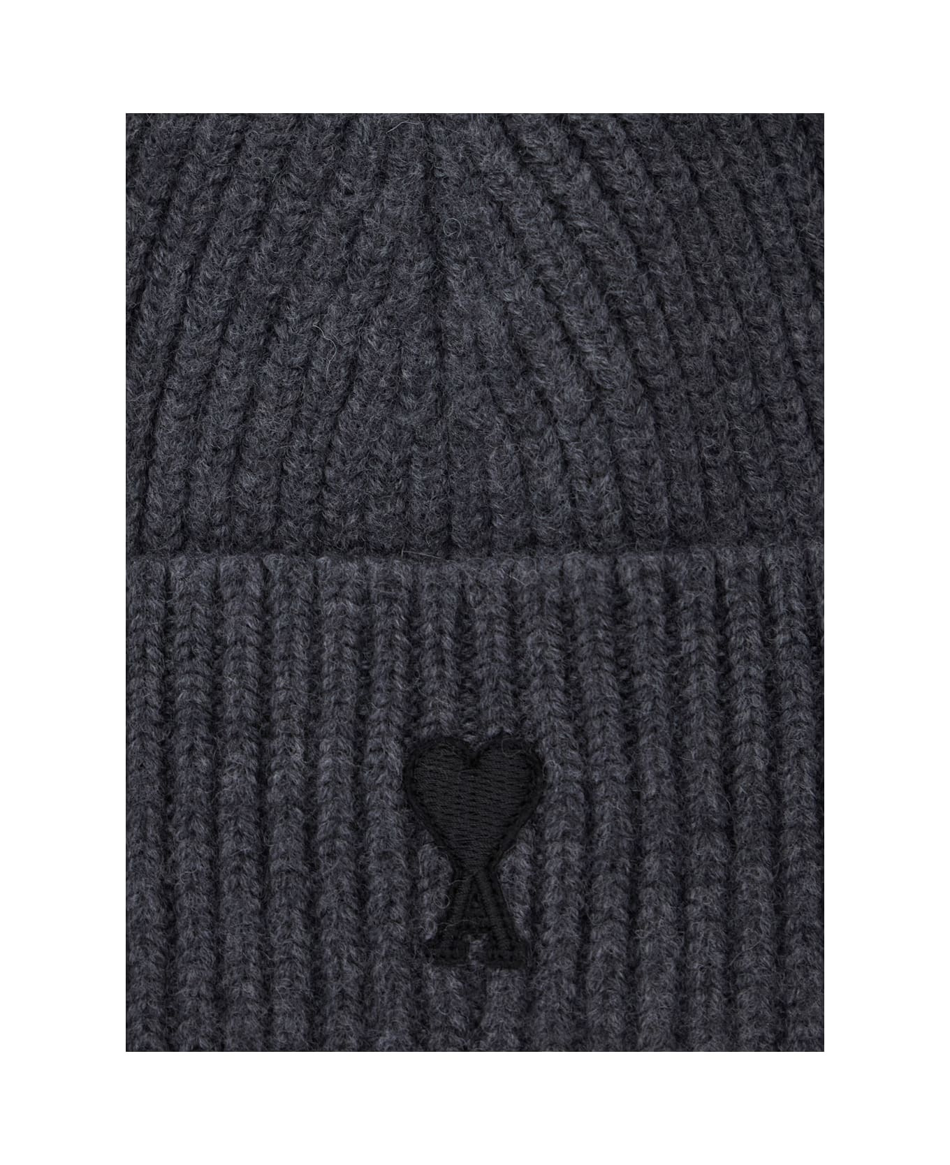 Ami De Coeur Beanie - 3