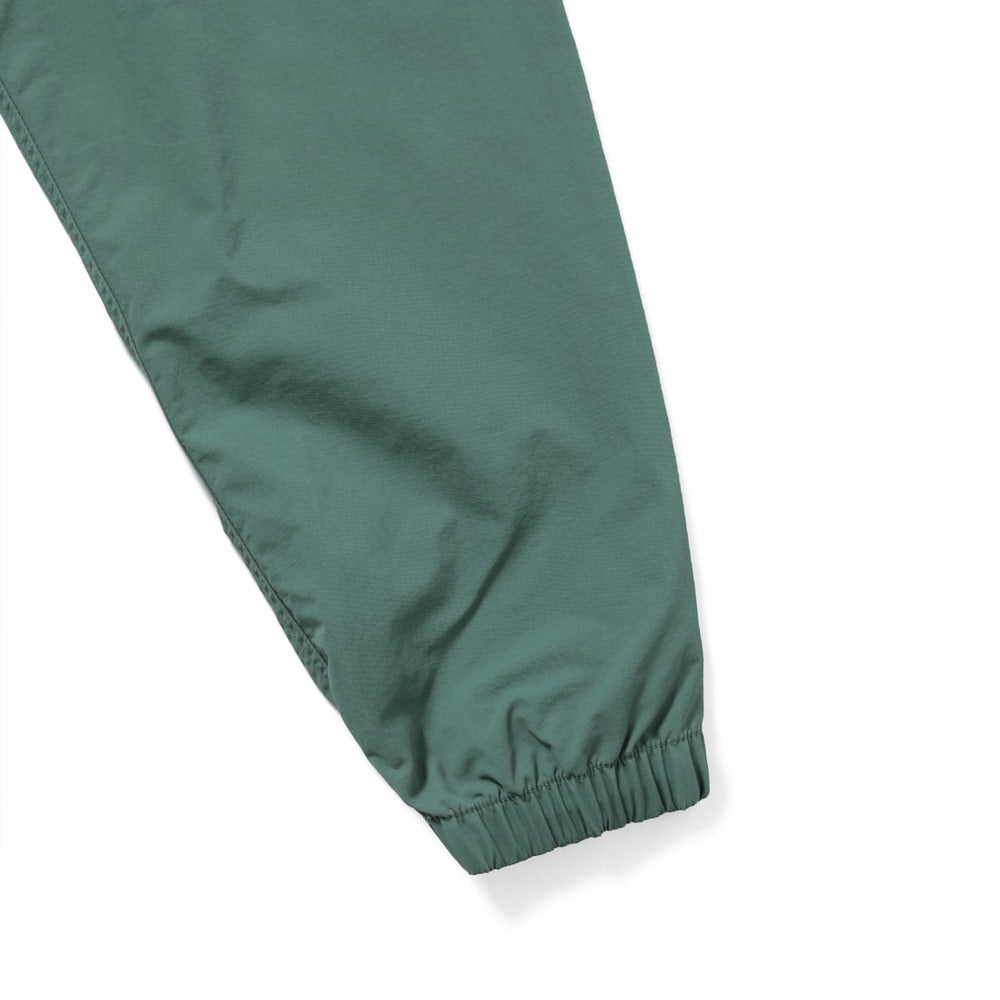 thisisneverthat | Script Track Jacket 'Olive' - 5