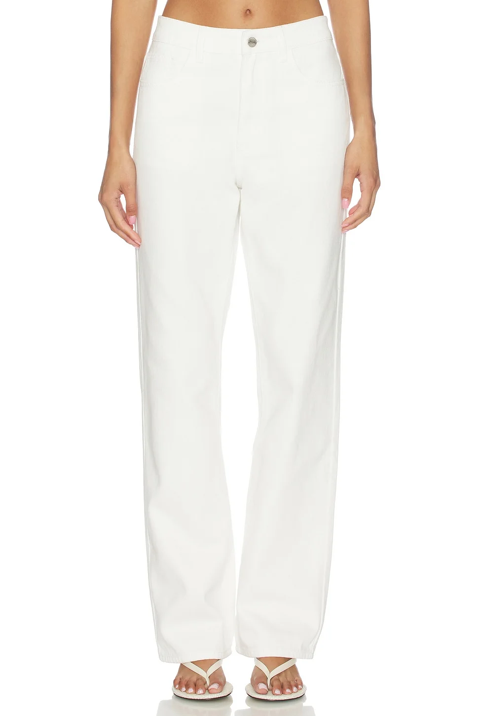 Shannon Jeans - 1