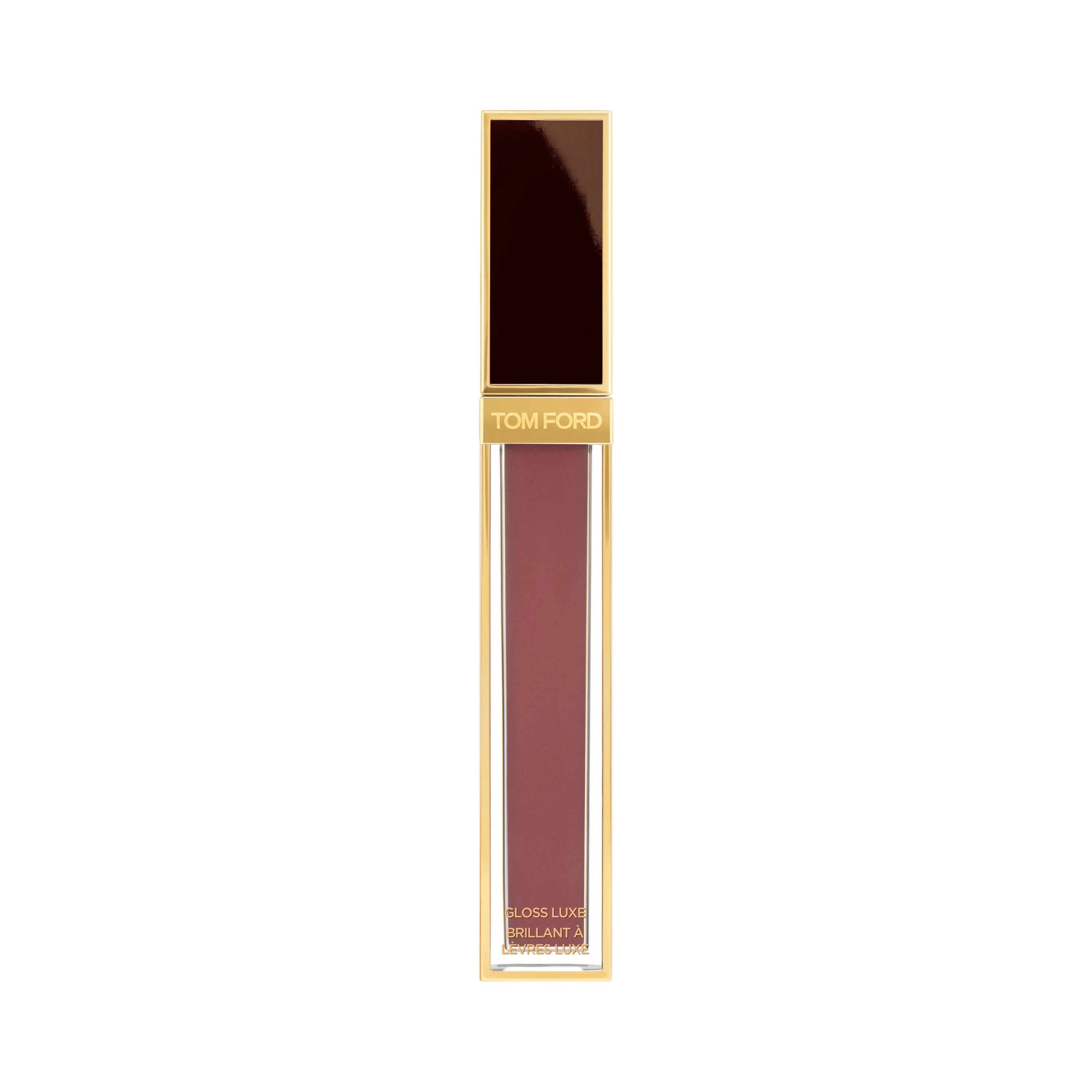 GLOSS LUXE - 1