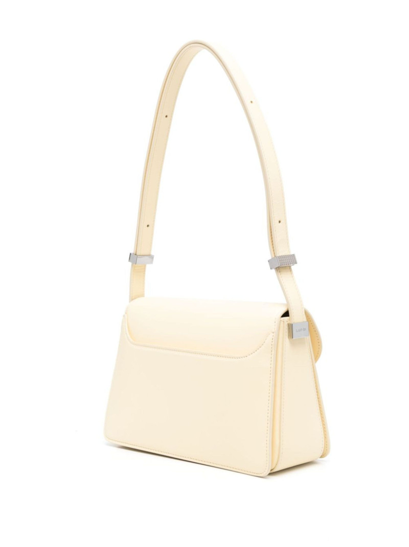 Concerto leather crossbody bag 3