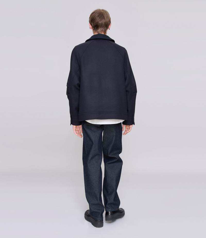 CHASE JACKET 3