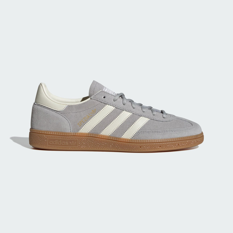 Handball Spezial Shoes - 1