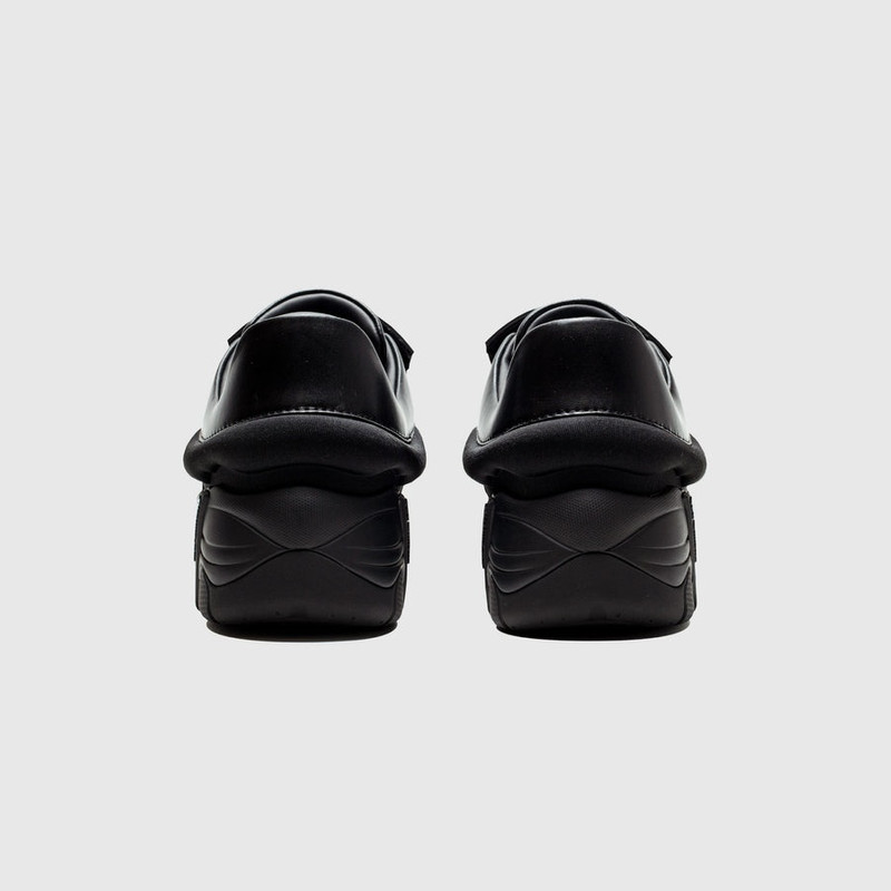 Raf Simons (RUNNER) ANTEI outlook