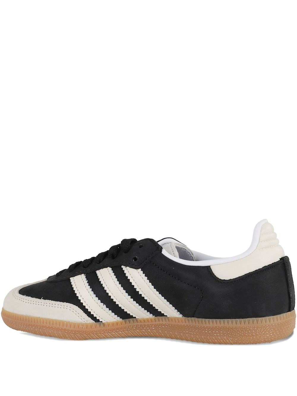 Sneaker Samba - 2
