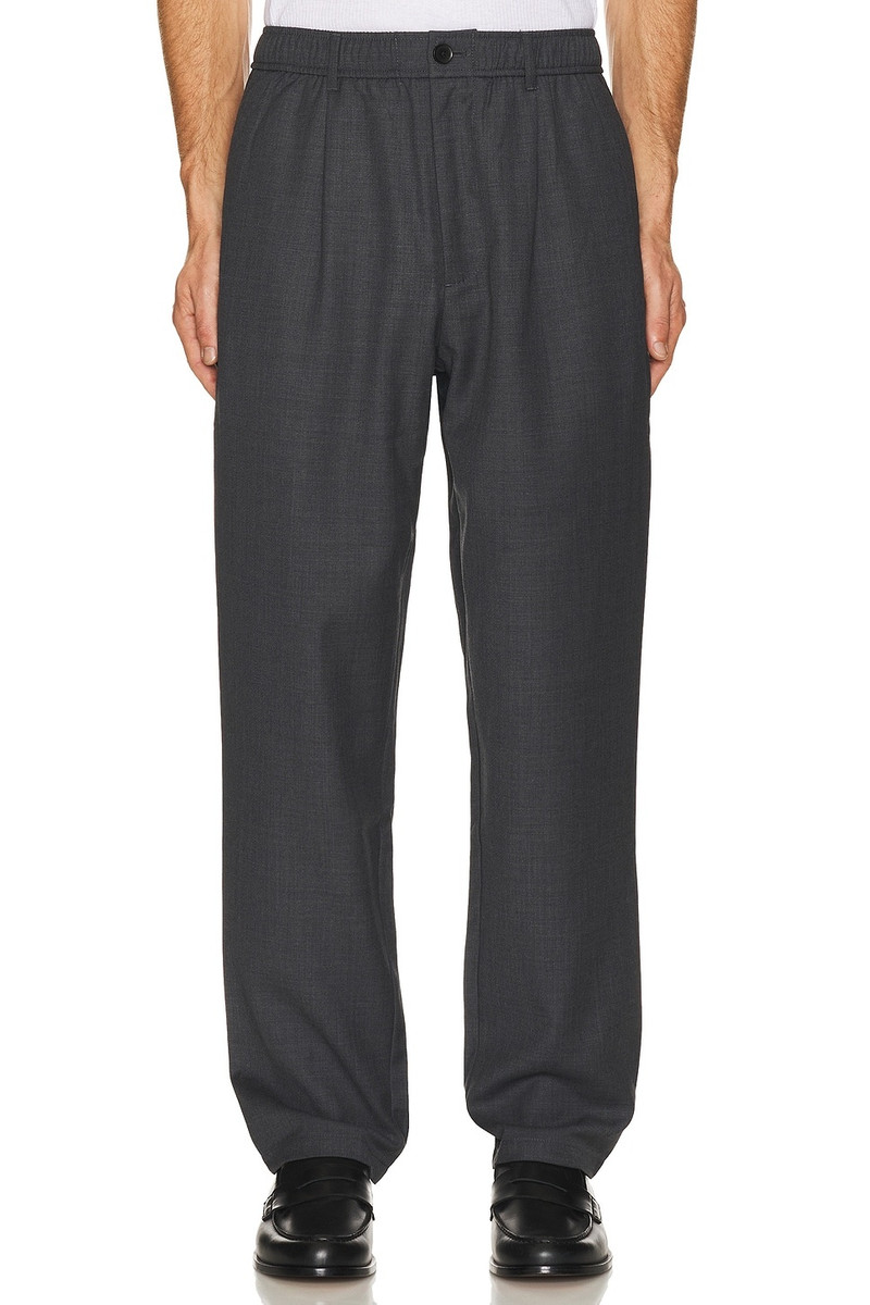 SAMSØE SAMSØE Sabertil Trousers outlook