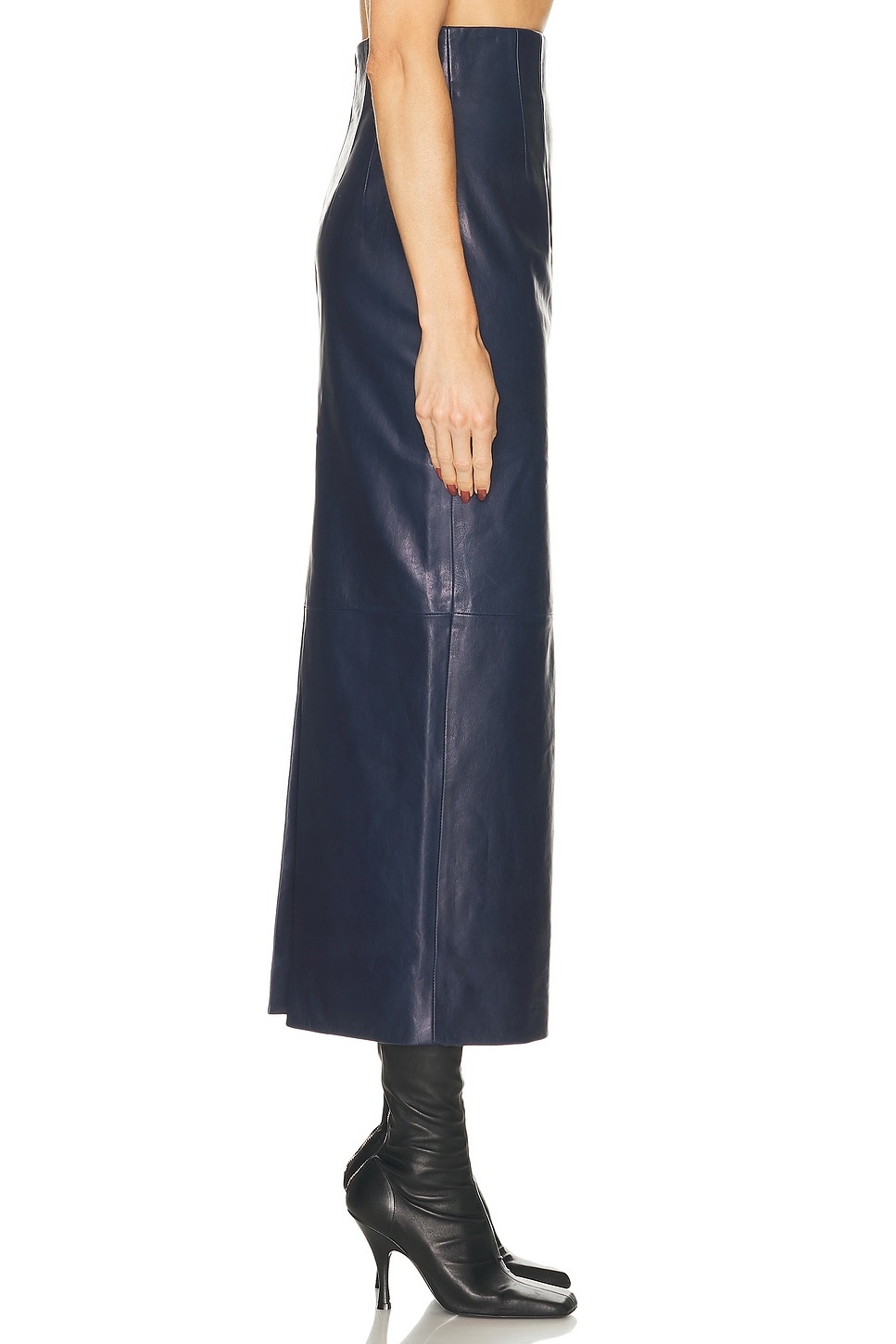Loxley Skirt - 3
