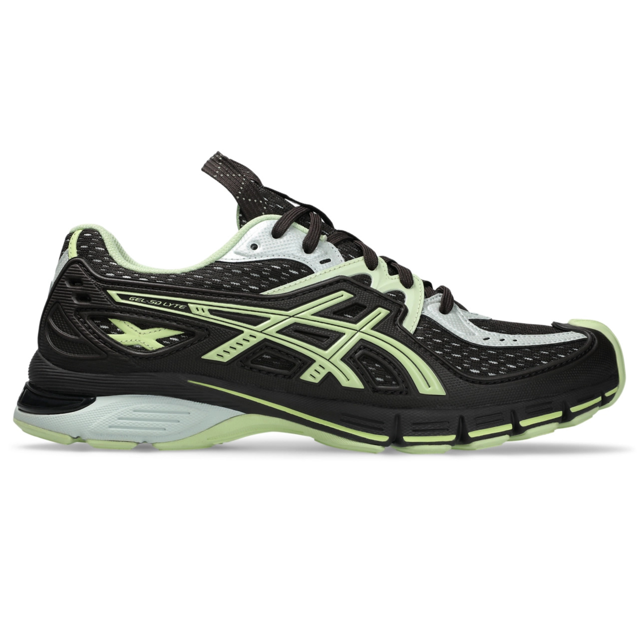 UB12-S GEL-SD-LYTE - 1