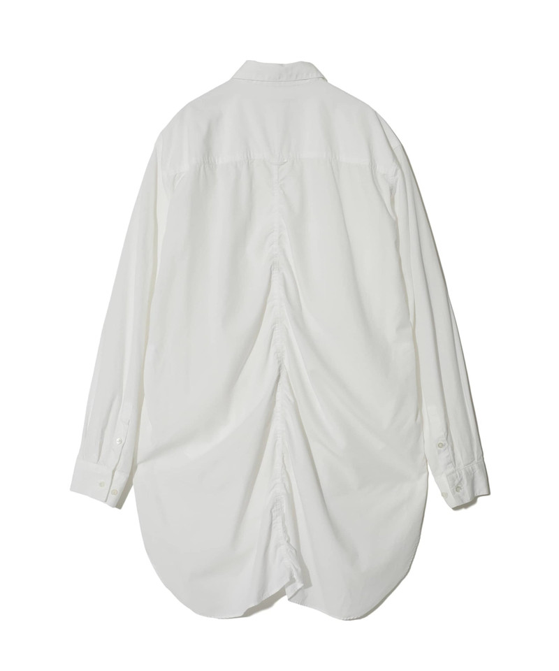 UNDERCOVER UP1D4407-2 outlook