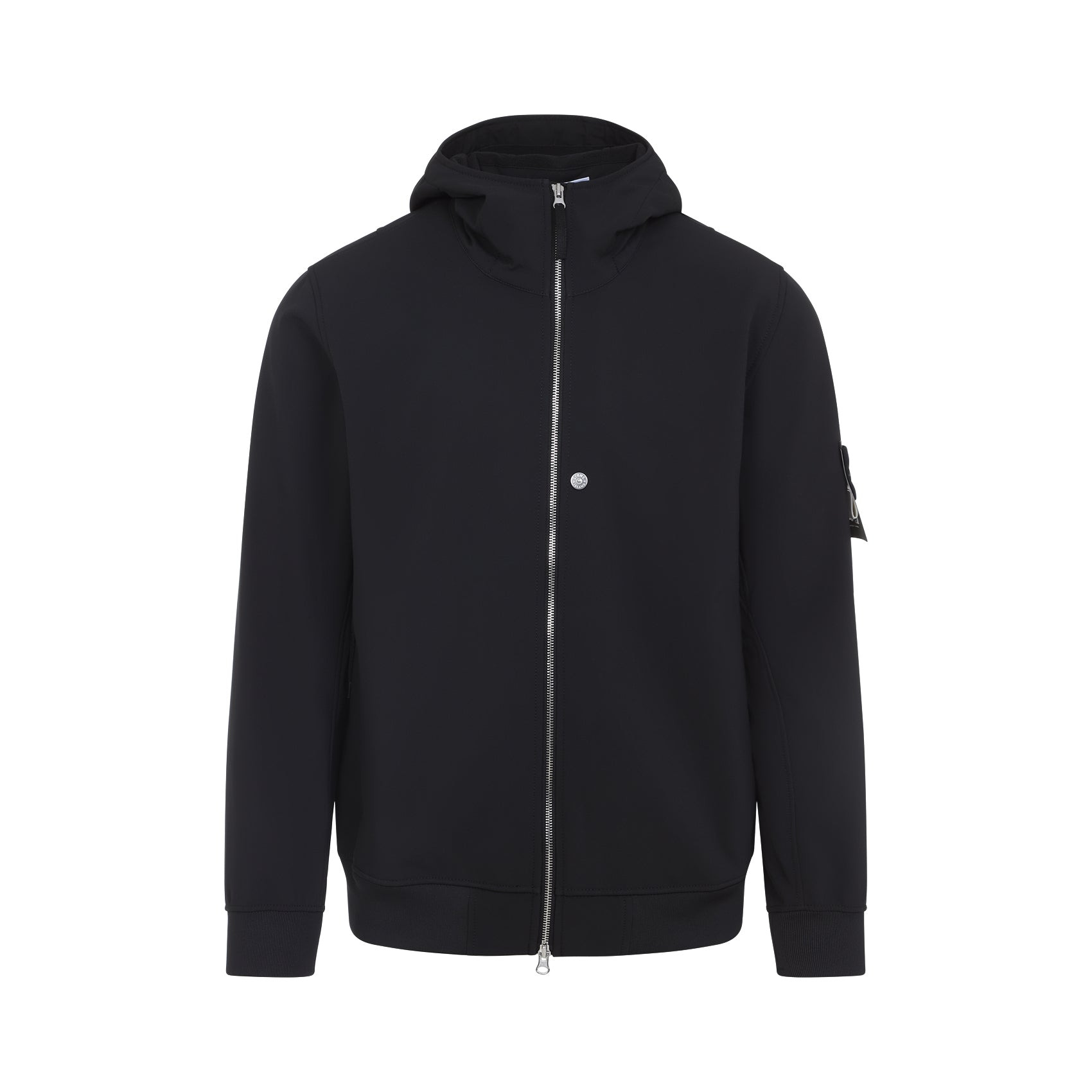 Stone Island Outerwear Men - 1