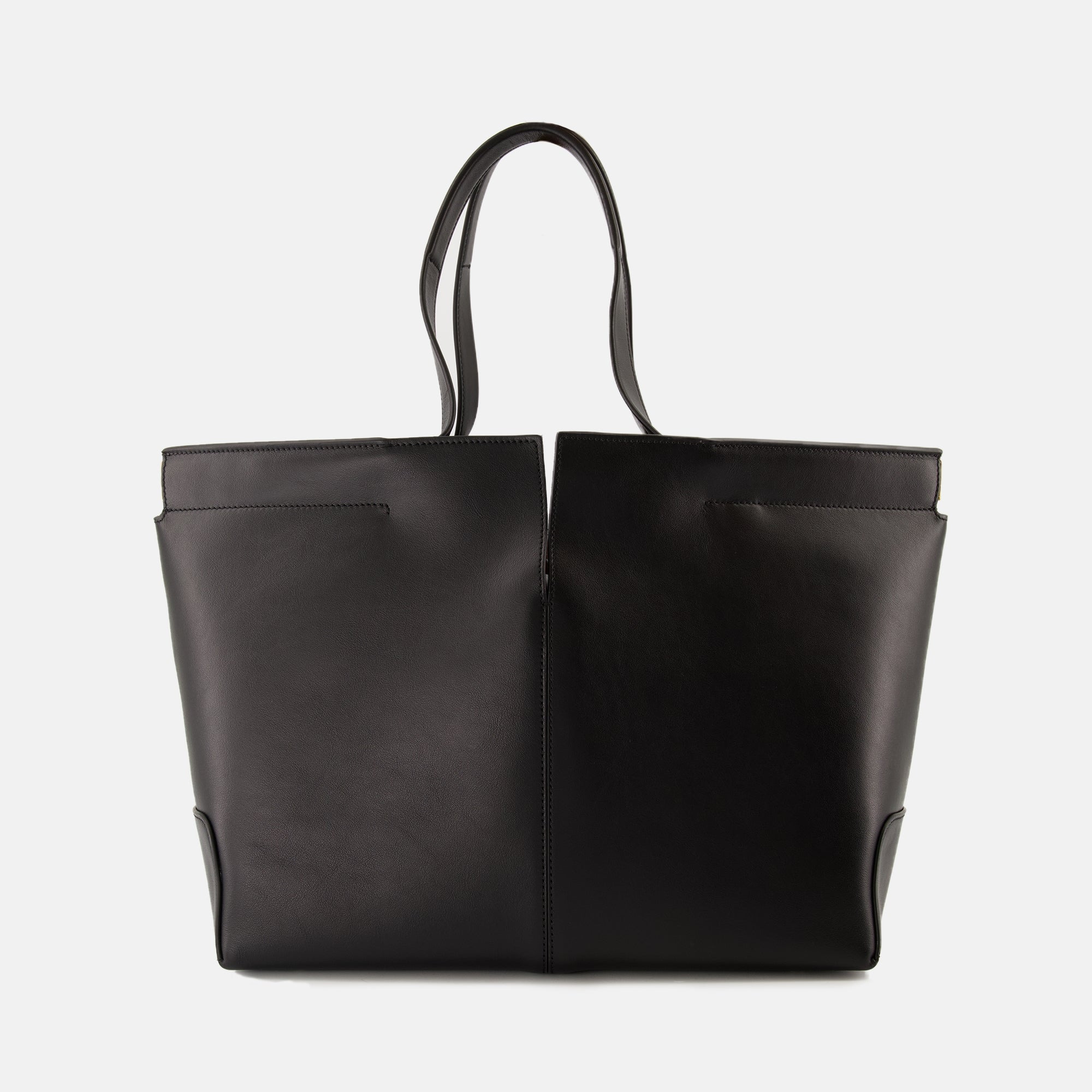 Sac Di Bag Folio - 2