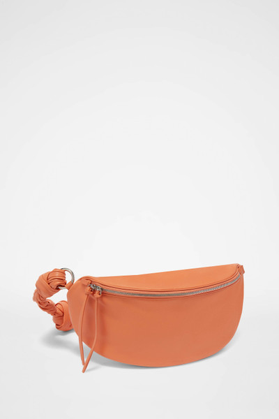 Jil Sander Belt Bag Medium outlook