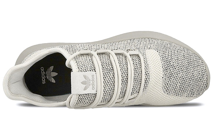 adidas Tubular Shadow Knit 'Light Brown' BB8824 - 3