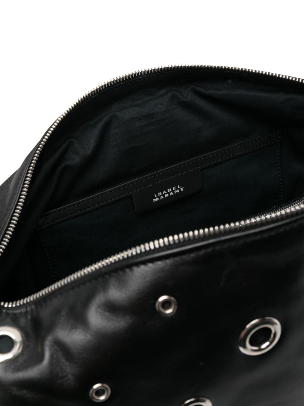 large Layden tote bag - 5