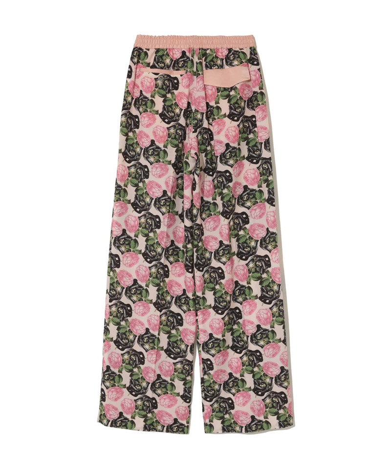 UNDERCOVER UP1D1507-2 outlook