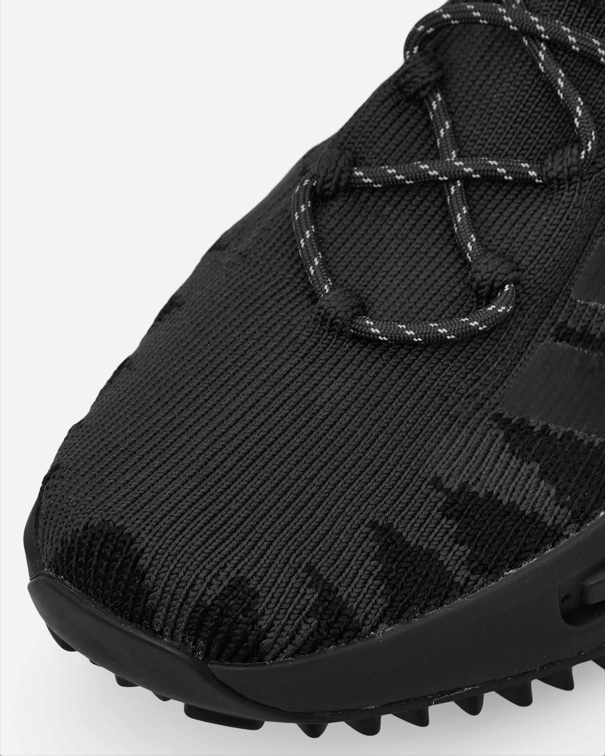 その他 ReaSnow S1 adidas Neighborhood NMD S1 Sneakers Core Black / Cloud White