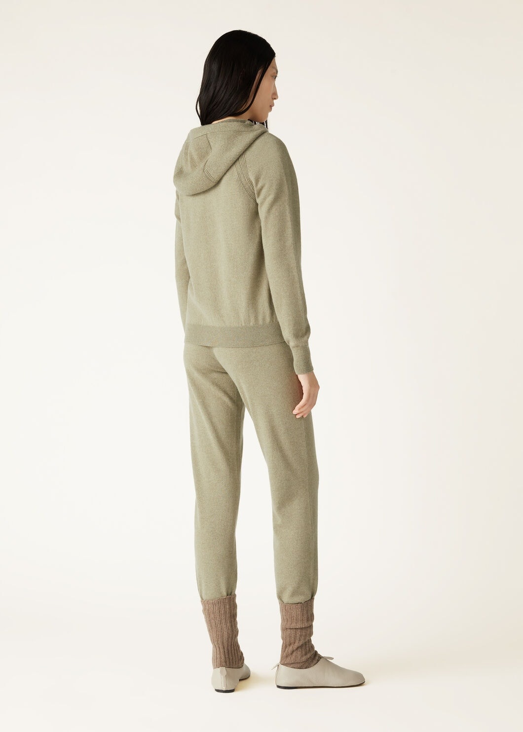 Merano Bomber - 5