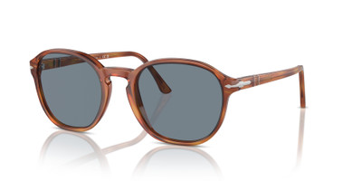 Persol PO3343S outlook