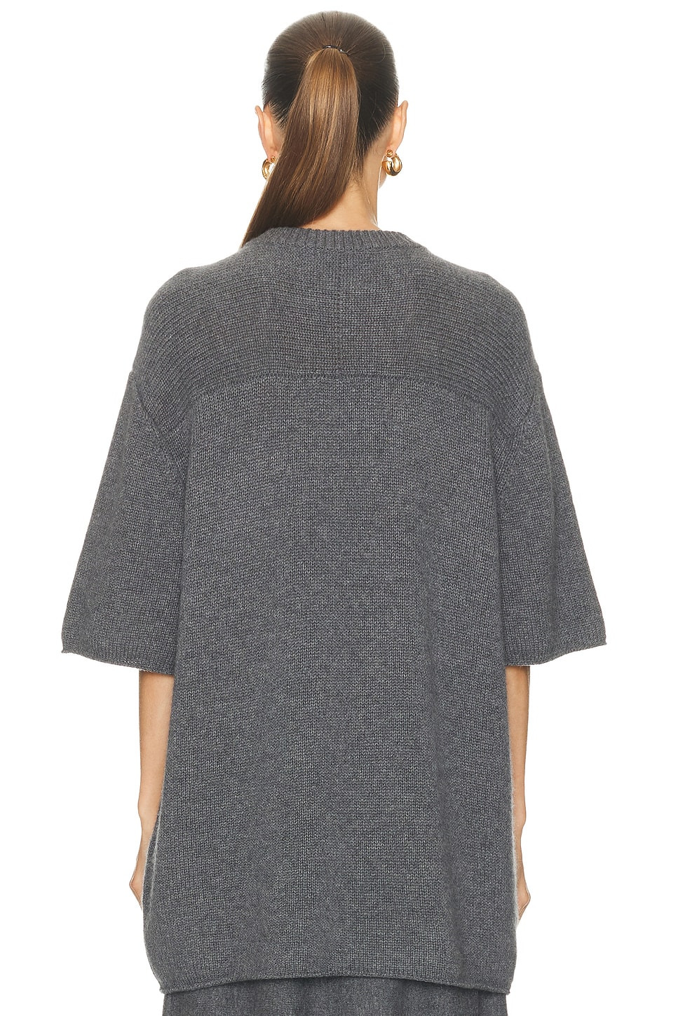 Elvina Sweater - 3