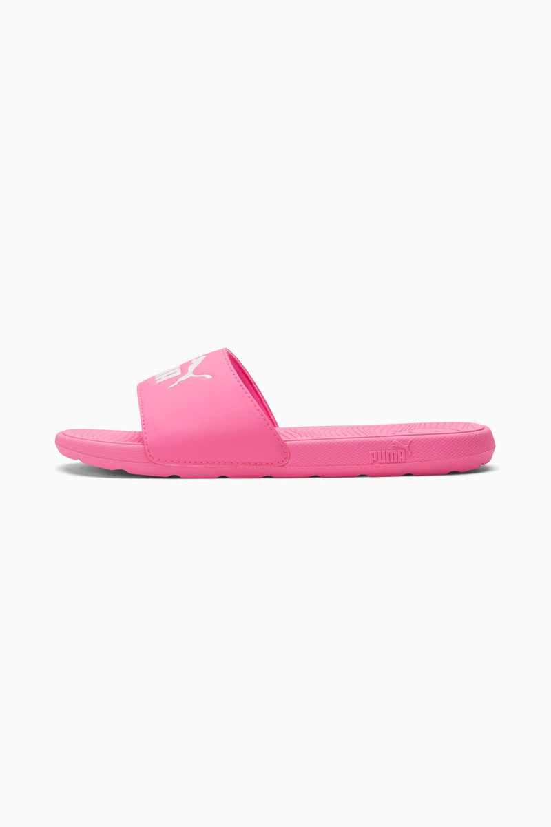 Cool Cat 2.0 Women's Slides 1