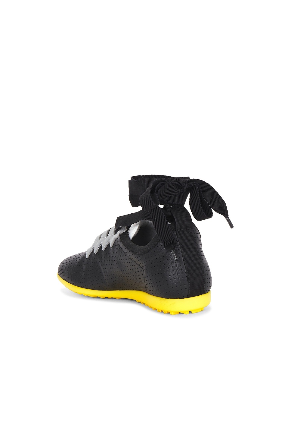 Chromathon Sneaker - 3