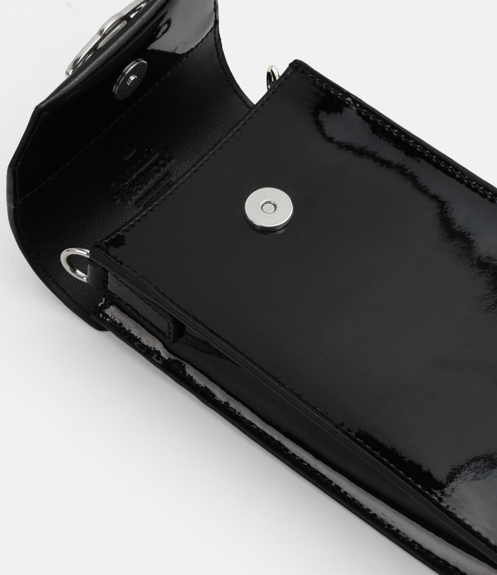 PHONE BAG - 5